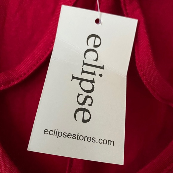 2 / $12 Top Bundle !! - Picture 4 of 5